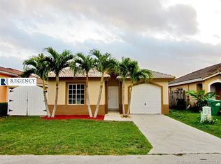 13926 SW 151st Ct, Miami, FL 33196