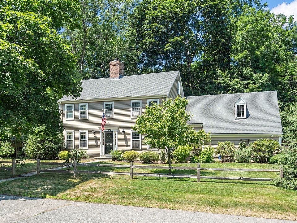 1st image of 31 Old Farm Rd