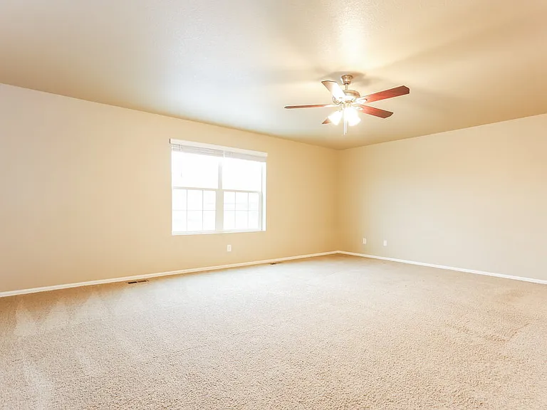 5805 High Timber Cir — Photo 11