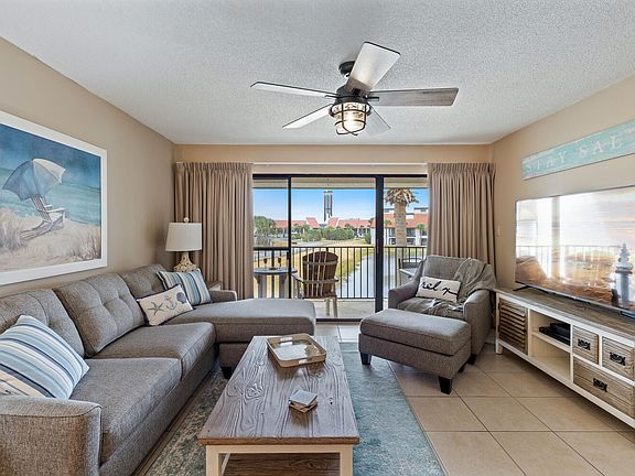 3rd image of 520 N Richard Jackson Blvd Unit 2508