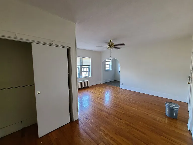 85 Meigs St #2D — Photo 5
