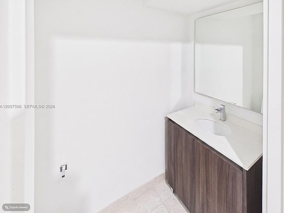 2nd image of 488 NE 18th St Unit 203