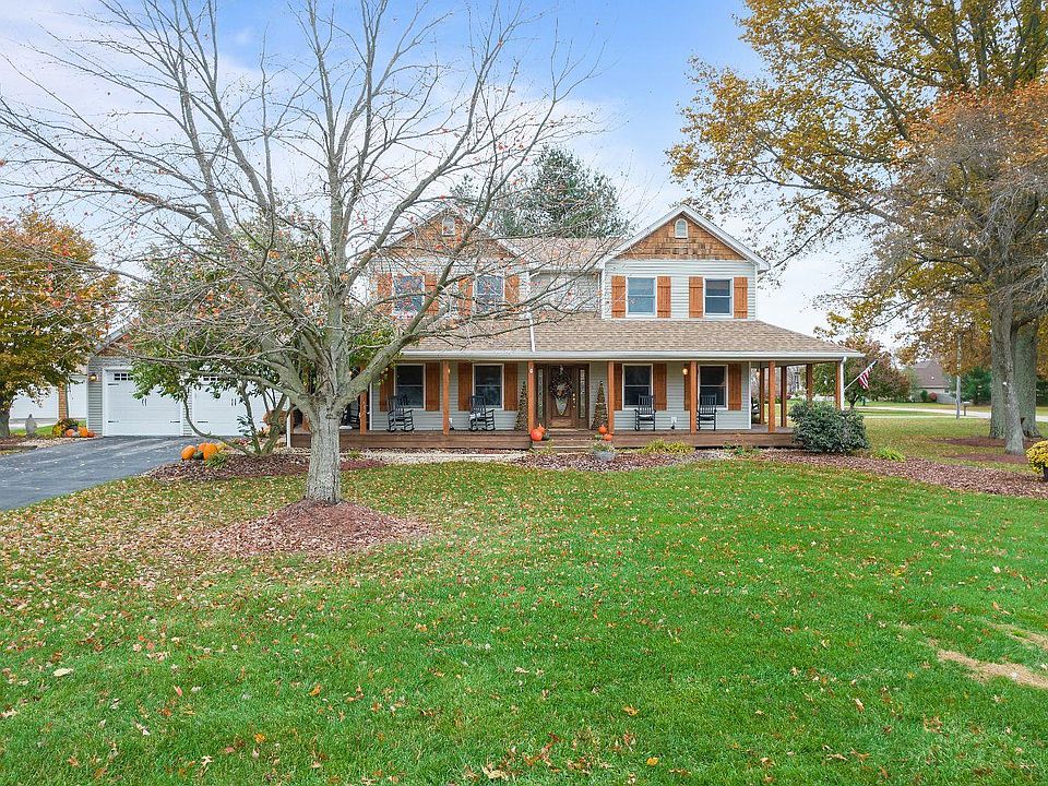 1st image of 241 Beacon Hill Dr