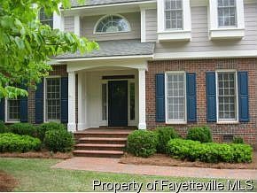 2nd image of 595 Longwood Dr