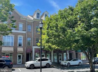 12788 Marblestone Dr, Woodbridge, VA 22192