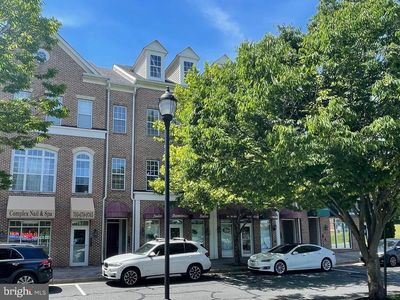 12788 Marblestone Dr, Woodbridge, VA, 22192