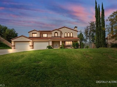 17779 Corrinne Way, Riverside, CA, 92504