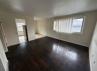 416-22 Boston St #4, Syracuse, NY 13206