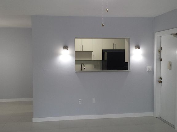 4th image of 7845 Miller Dr APT A103