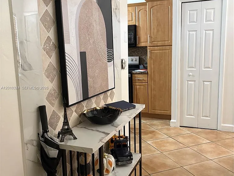 5424 Gate Lake Rd #5424 — Photo 5