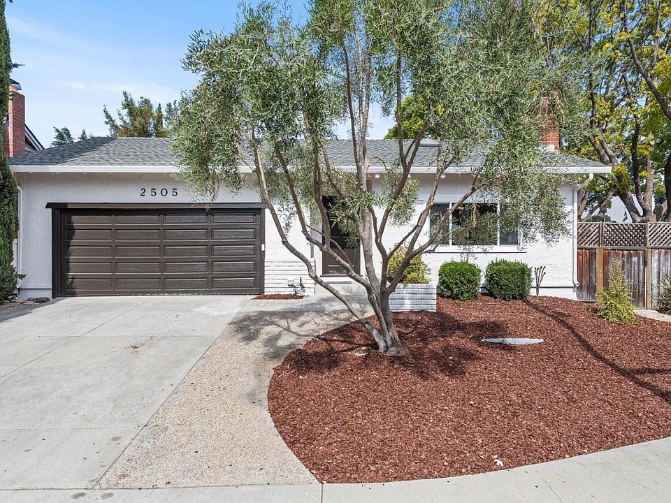 1st image of 2505 Ardilla Ct