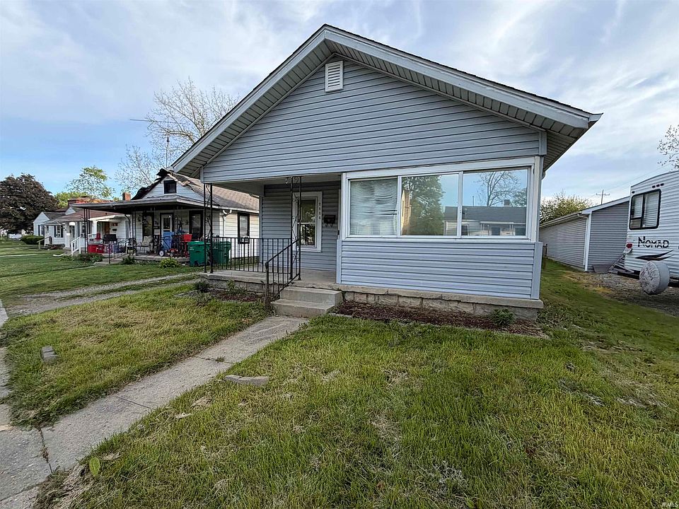 1st image of 2434 Plum St