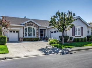 763 Franklin Dr, Brentwood, CA 94513