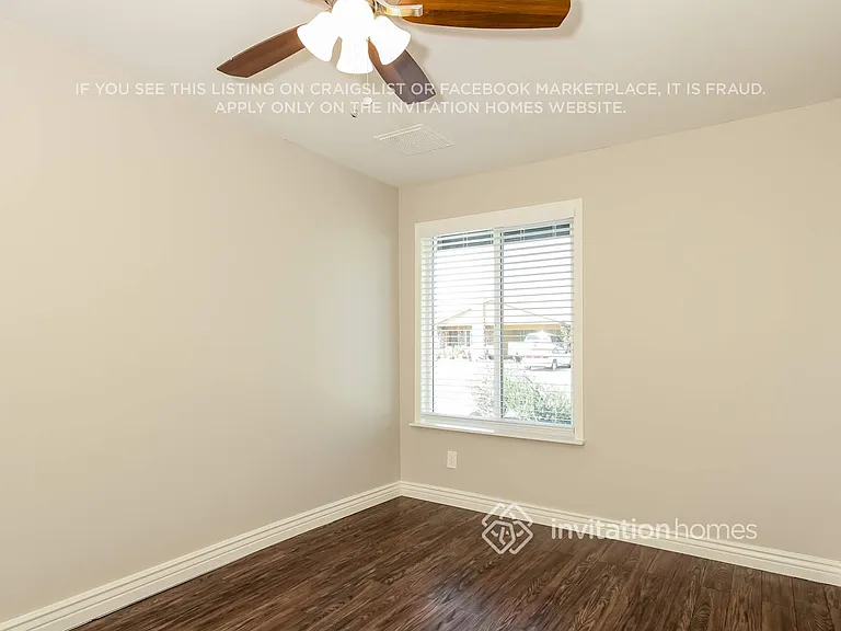 6445 W Carol Ave — Photo 9