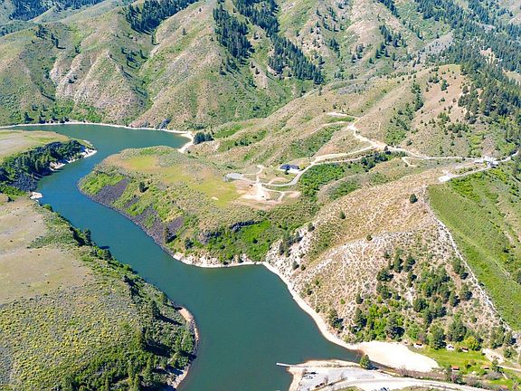 2nd image of 53 Robie Springs Rd