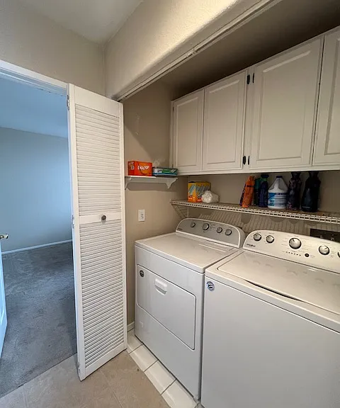 30375 Avenida Alvera — Photo 8