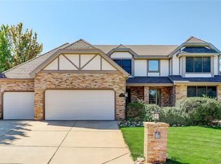4801 S Carson St, Aurora, CO 80015