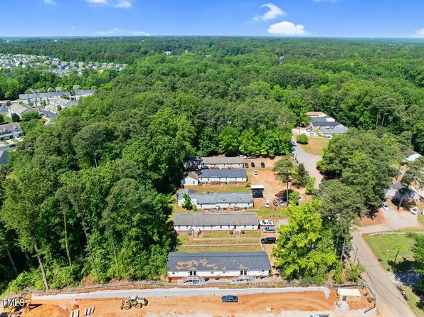 raleigh-north-carolina-6468681 picture