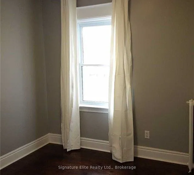 210 Pearson Ave #MAIN — Photo 10