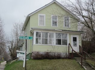 1103 Alabama Ave #1103A, Sheboygan, WI 53081