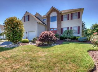 37 Johnny Dr, Farmingdale, NJ 07727