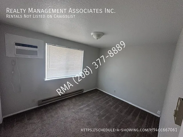6738 W Westwood Ln — Photo 7