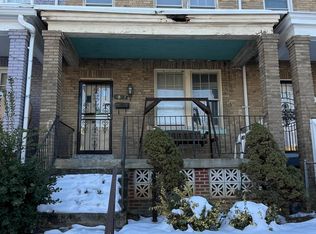 1813 M St NE, Washington, DC 20002