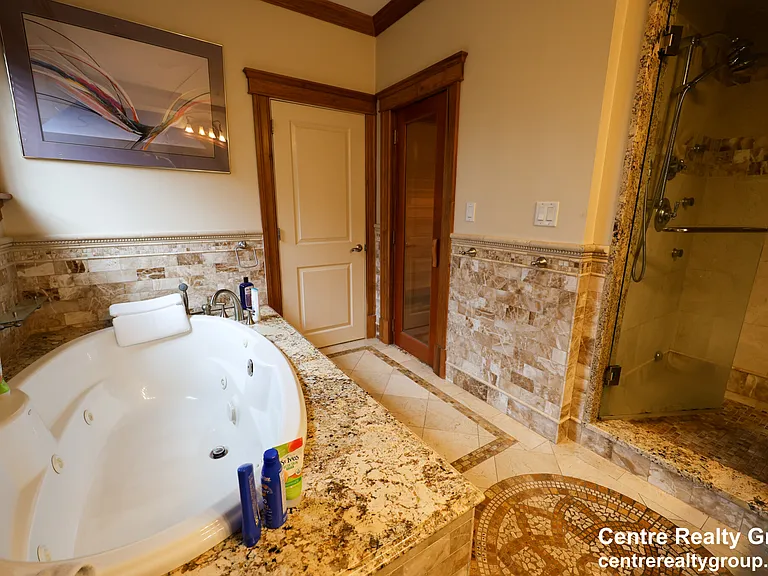 127 Nonantum St #2 — Photo 13