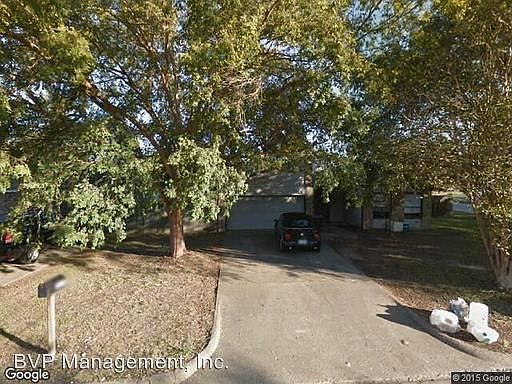 1st image of 1511 Arctic Cir