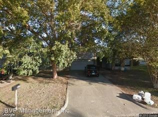 1511 Arctic Cir, College Station, TX 77840