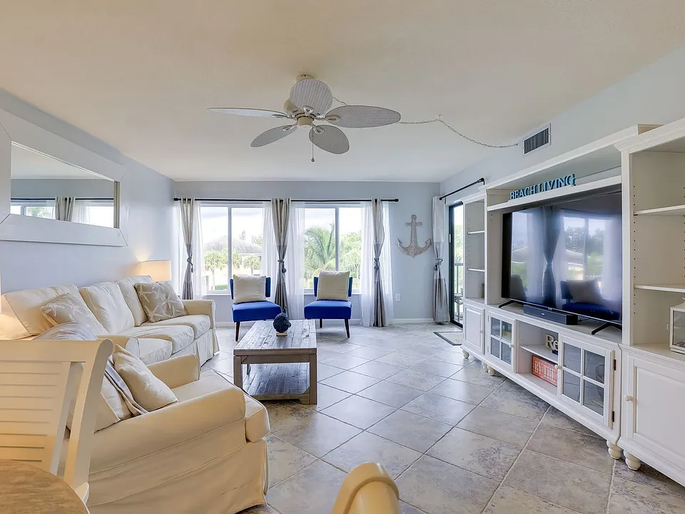 2400 S Ocean Dr #3-ID1545990P