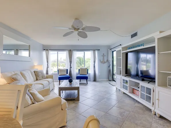 2400 S Ocean Dr, Fort Pierce, FL