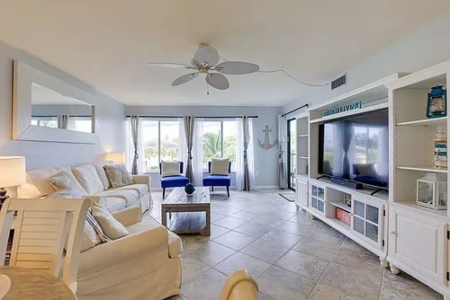 2400 S Ocean Dr Photo 1
