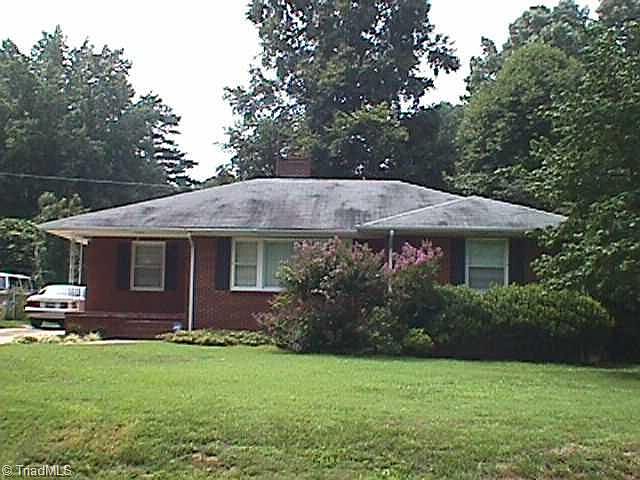 1st image of 707 Westwood Ave