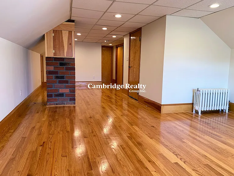 19 Adams St #2T — Photo 20