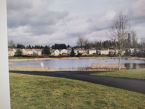 3rd image of 25911 161st Ct SE