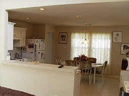 4th image of 12747 Whistling Springs Dr