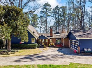 572 Imperial Dr, Martin, GA 30557