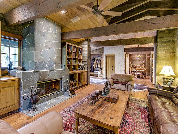 TeenawayValleyFarm-128