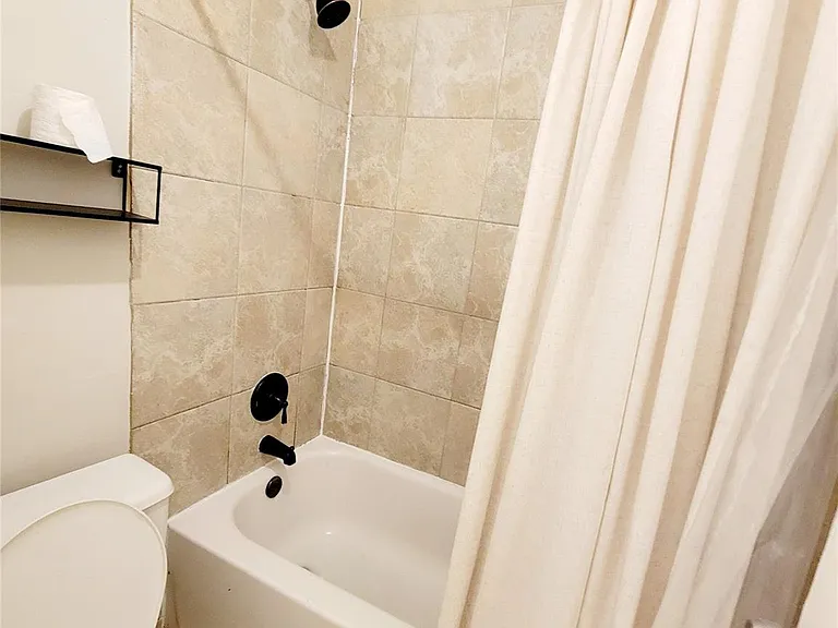 230 McCarley Pl — Photo 21