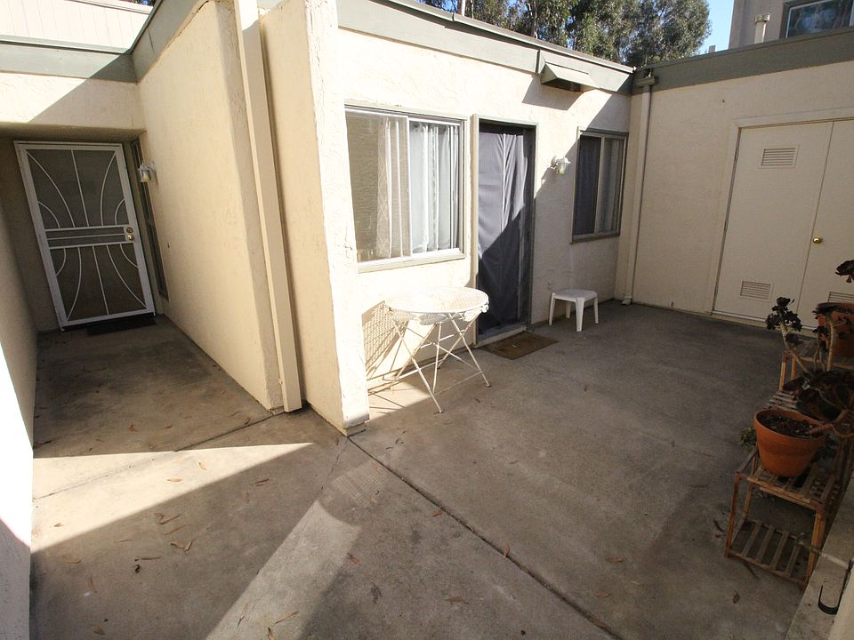 1st image of 10204 Caminito Maguey