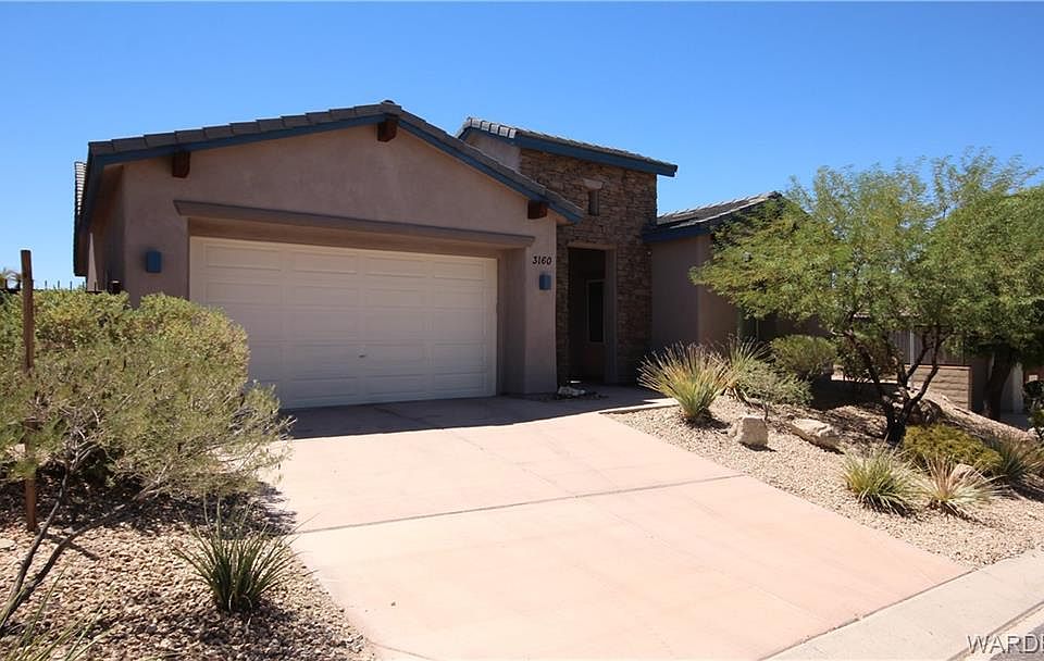 1st image of 3160 Secret Pass Canyon Dr