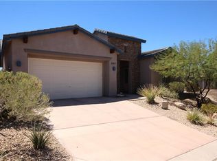 3160 Secret Pass Canyon Dr, Bullhead City, AZ 86429