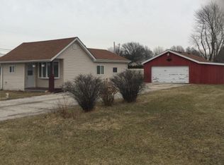 1099 N Pearson Rd, Chesterton, IN 46304