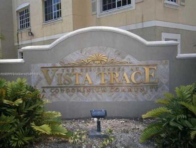 15480 SW 284th St #2304, Homestead, FL, 33033