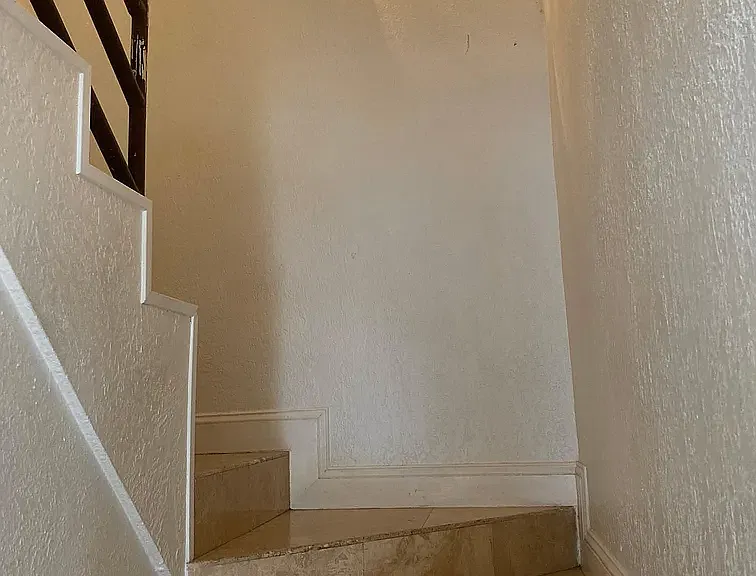 14334 SW 97th Ter — Photo 6
