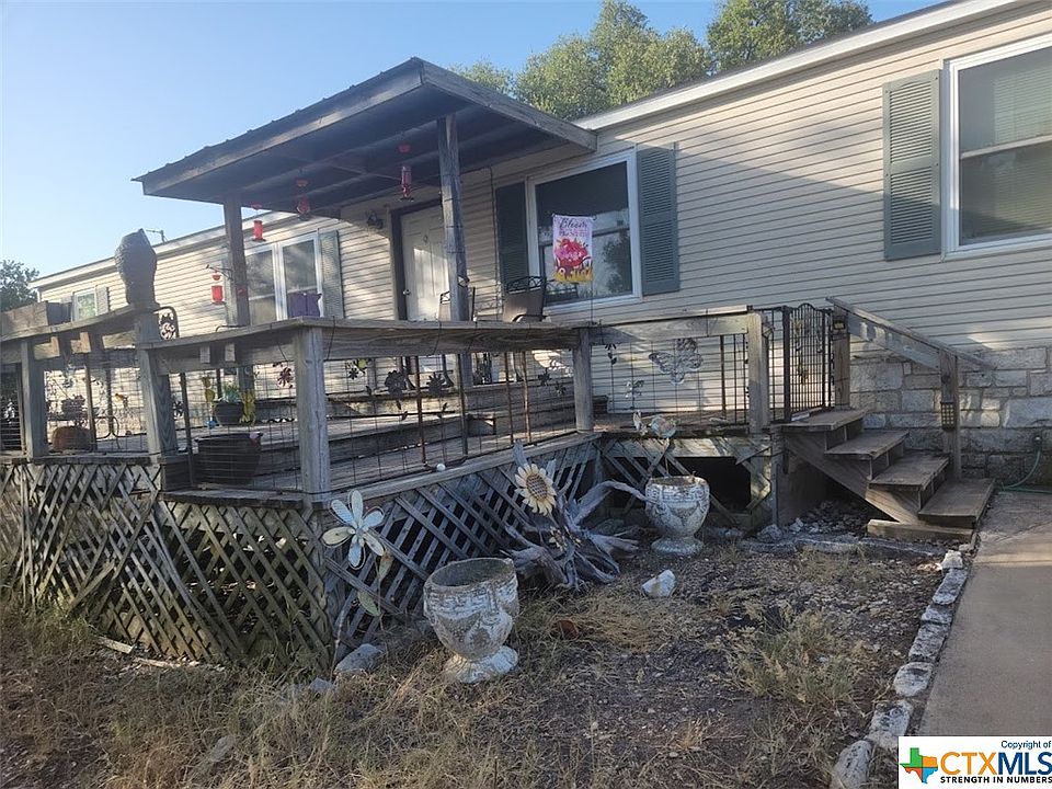 1st image of 442 Private Road 1296