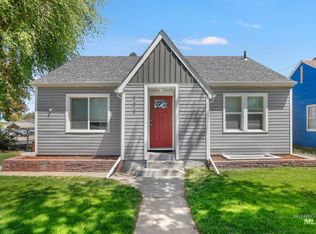 605 4th Ave E, Twin Falls, ID 83301