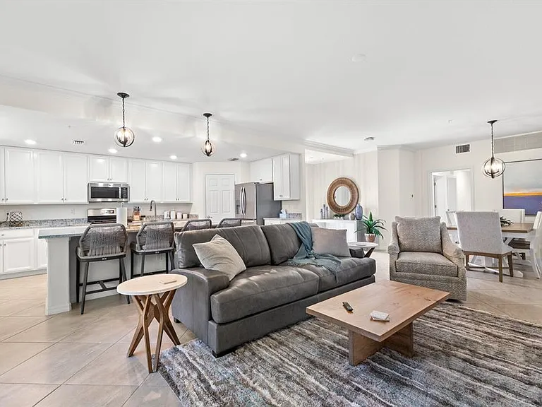 18117 Gawthrop Dr #104 — Photo 10