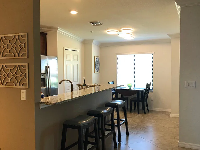 5517 Palmer Cir #204 — Photo 8